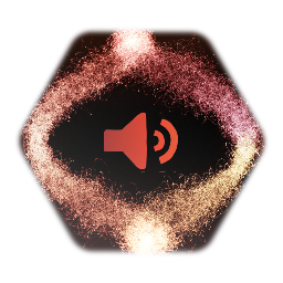 Ytpmv Firey Scan [REUPLOAD]