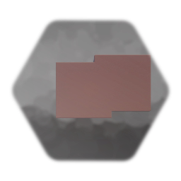 My Creation - 3/4/2020