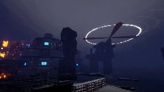 A screenshot taken in Dreams. 1 of 20.