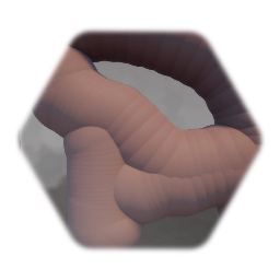 My Creation - 4/22/2020