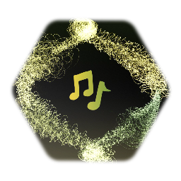 Pause Screen Music 1