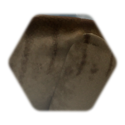 Remix of Jp/jw tyrannosaurus rexGggggggggmmmmhhmmhhhhhyh