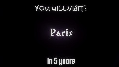 A screenshot taken in Dreams. 3 of 21.