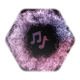 FNF - GB Braxton Chromatic.