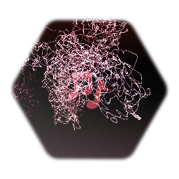 Remix of Evil Villain Music