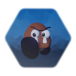 Goomba