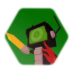 Jonas el tigre parra