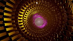 Sacred Geometry           Visualisations 13