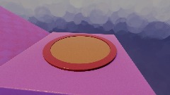 Remix of Controllable Rolling Object (Template)