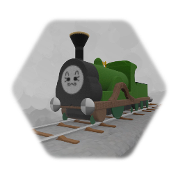 Emiknee