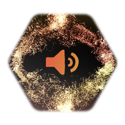 FNF Hypno's Lullaby - Missingno