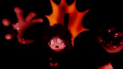 What moderation feels like