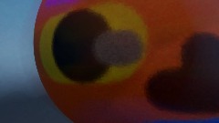 A screenshot taken in Dreams. 2 of 8.