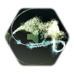 Goat simulator Goat Chill