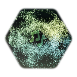 Robots at Work  🤖