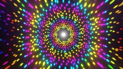 A screenshot taken in Dreams. 13 of 21.