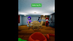 A screenshot taken in Dreams. 11 of 17.