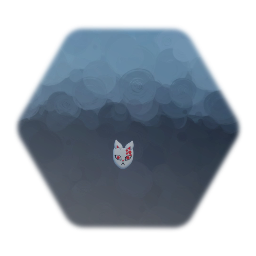 Tanjori imp