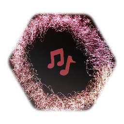 Shinsei's Musical Arrangements 😄