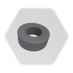 Duct tape
