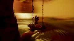 A screenshot taken in Dreams. 12 of 15.