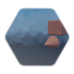 自動車追跡システム4