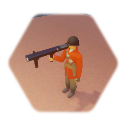 TC - Trooper [re     moved]