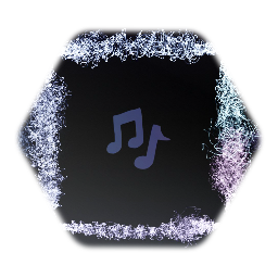 The Vendetta Synthetic