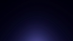 FNAF SL - Michael's Resurrection