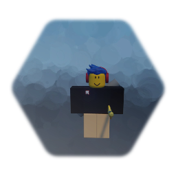 Drakoplayer1223
