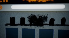 Page 2- Dream-O-Ween official