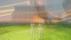 A screenshot taken in Dreams. 11 of 18.