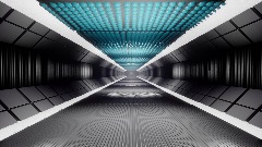 A screenshot taken in Dreams. 2 of 9.