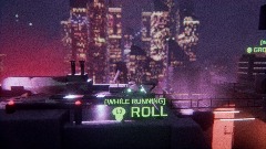 A screenshot taken in Dreams. 10 of 12.