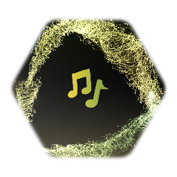 The Spyro-like collection