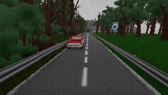 A screenshot taken in Dreams. 27 of 30.