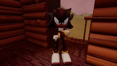 A screenshot taken in Dreams. 24 of 24.