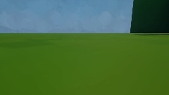 Gm_flatgrass