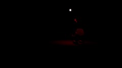 Mickey mouses massacre maze main menu