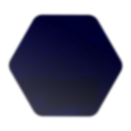 Contact Harvest OST Glassed but Not Forgotten (Updated)