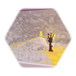 Dreamscom 2020 Booth