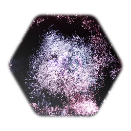 When Blood Dries (Necropolis) | The Binding Of Isaac