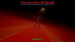 A screenshot taken in Dreams. 7 of 24.