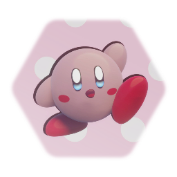 Kirby
