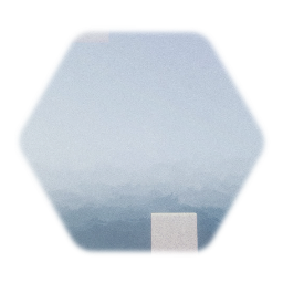 Progress Logic (Hub A)