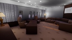 A screenshot taken in Dreams. 7 of 16.