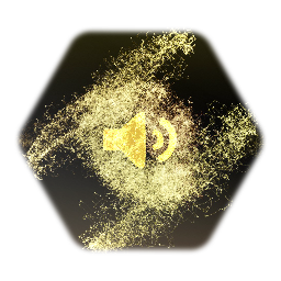 Shovel Knight- Strike the Earth!