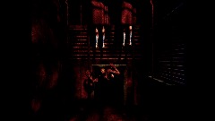 Silent hill: Valtiel