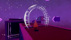 Ma création - 17/02/2020