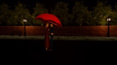 A screenshot taken in Dreams. 24 of 30.